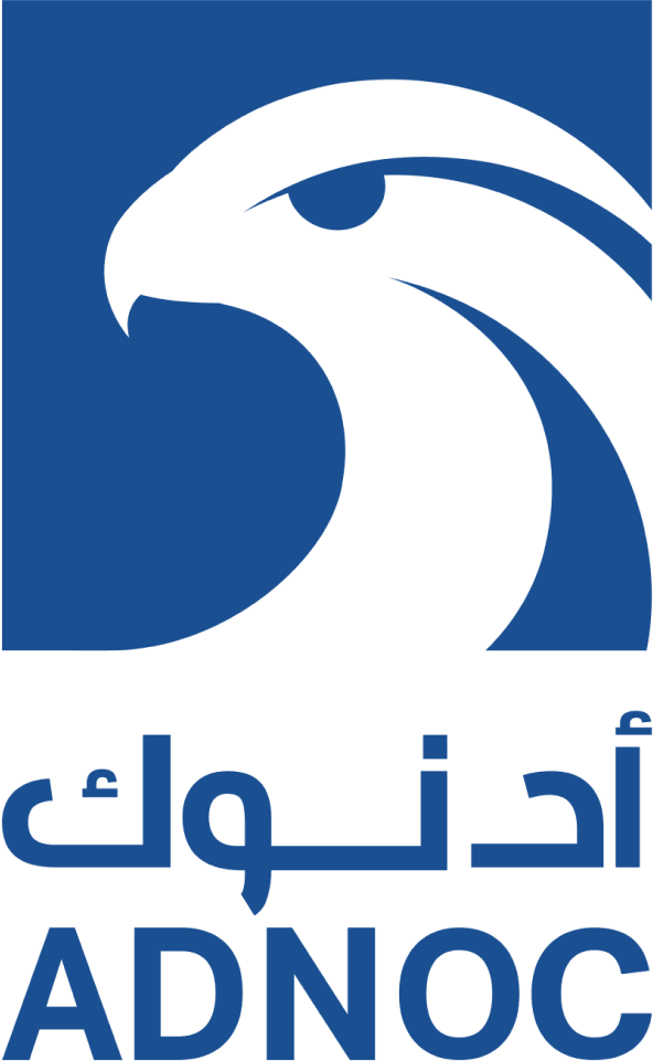 ADNOC: The Abu Dhabi National Oil Company