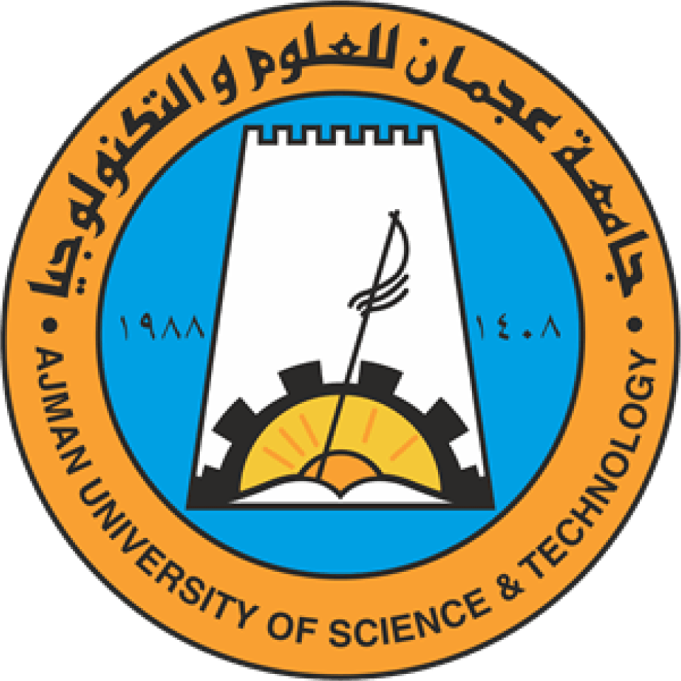 Ajman University